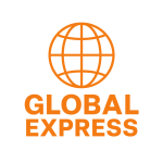 ChatGPT Image Oct 7, 2025, 12_29_23 PM